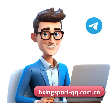 智库版图扩充